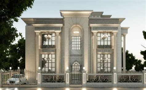 buy versace home condominiums amman|Villas for Sale in Amman .